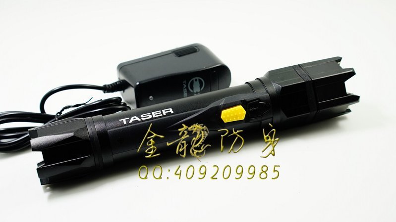 信宜什么地方賣防身電擊槍