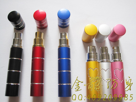 武陵源區(qū)哪有保安器材賣