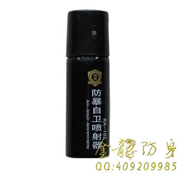 永安哪里賣保衛(wèi)催淚劑