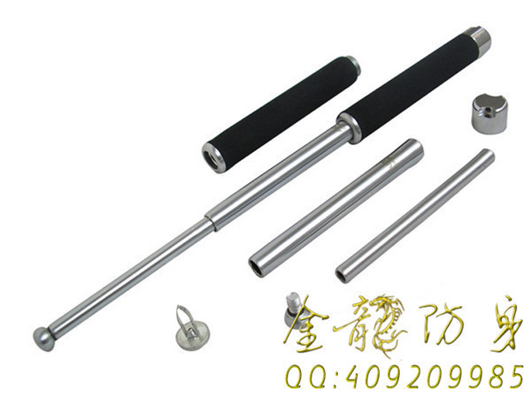 最新防身甩棍價(jià)格