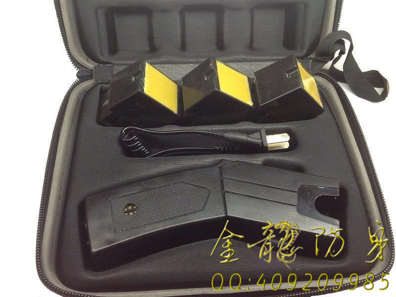 最新款臺灣歐仕達(dá)電擊器價錢