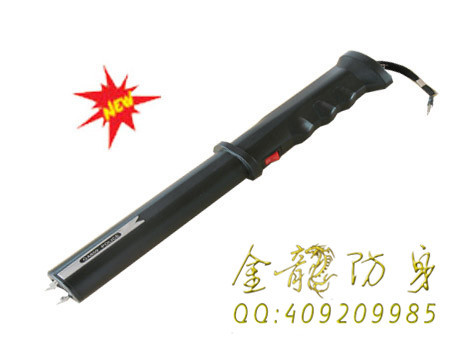 最新高壓電棒怎么賣