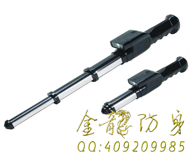 桃江縣啥地方有電擊防身器賣